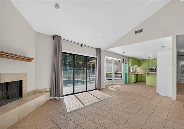 Photo 3 of Single family home for sale at 6207 NW 124th Street, Gainesville, FL 32653 | MLS# GC543470 | Listing updated on 2026-09-22