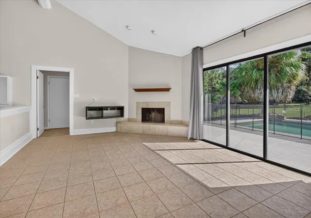 Photo 4 of Single family home for sale at 6207 NW 124th Street, Gainesville, FL 32653 | MLS# GC543470 | Listing updated on 2026-09-22