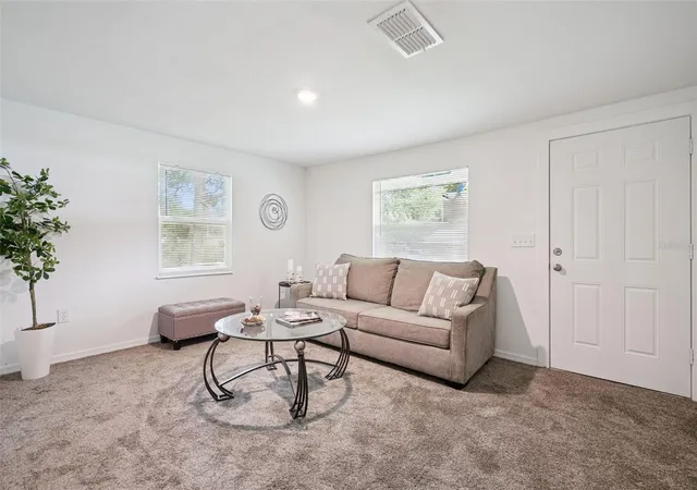 Photo 2 of Single family home for sale at 502 Fairfield Ave, Deland, FL 32720 | MLS# TB8548072 | Listing updated on 2026-09-22