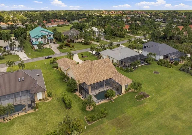 Photo 2 of Single family home for sale at 1150 Romano Key Cir, Punta Gorda, FL 33955 | MLS# C7530686 | Listing updated on 2026-09-29