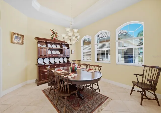 Photo 4 of Single family home for sale at 1150 Romano Key Cir, Punta Gorda, FL 33955 | MLS# C7530686 | Listing updated on 2026-09-29