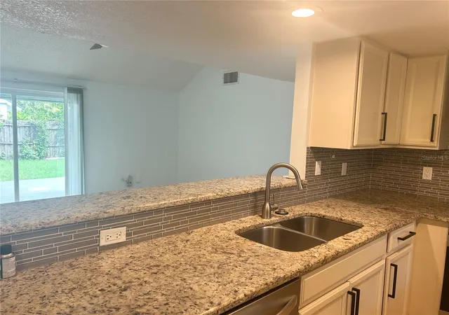Photo 3 of Single family home for sale at 4219 Murdock Ave, Sarasota, FL 34231 | MLS# A4705916 | Listing updated on 2026-09-16