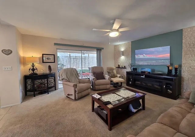 Photo 3 of Single family home for sale at 4535 Great Lakes Dr S, Clearwater, FL 33762 | MLS# TB8548139 | Listing updated on 2026-09-22
