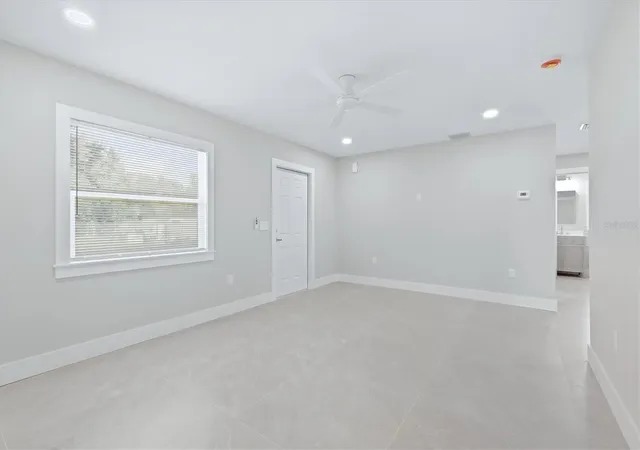 Photo 3 of Single family home for sale at 3021 14th Street E, Bradenton, FL 34208 | MLS# A4705919 | Listing updated on 2026-09-18