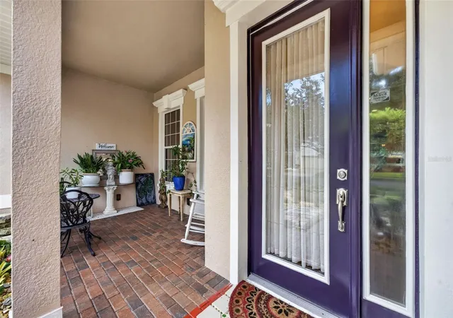 Photo 4 of Single family home for sale at 217 Crepe Myrtle Dr, Groveland, FL 34736 | MLS# G5117732 | Listing updated on 2026-09-18