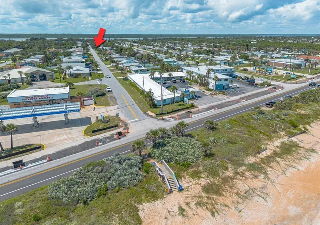 Photo 1 of Land for sale at 142 Holland Rd, Ormond Beach, FL 32176 | MLS# NS1089242 | Listing updated on 2026-09-17