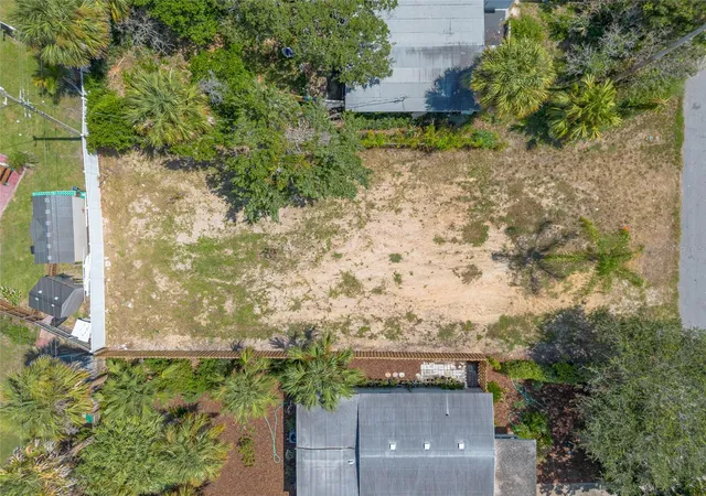 Photo 2 of Land for sale at 142 Holland Rd, Ormond Beach, FL 32176 | MLS# NS1089242 | Listing updated on 2026-09-17