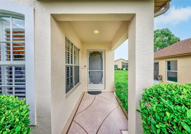 Photo 2 of Single family home for sale at 11314 Shadow Moss, Spring Hill, FL 34609 | MLS# TB8548222 | Listing updated on 2026-09-28