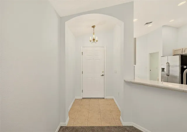 Photo 3 of Single family home for sale at 11314 Shadow Moss, Spring Hill, FL 34609 | MLS# TB8548222 | Listing updated on 2026-09-28