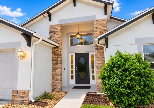 Photo 2 of Single family home for sale at 8298 Peak Ave, Lakeland, FL 33810 | MLS# TB8548269 | Listing updated on 2026-09-18