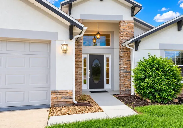 Photo 3 of Single family home for sale at 8298 Peak Ave, Lakeland, FL 33810 | MLS# TB8548269 | Listing updated on 2026-09-18