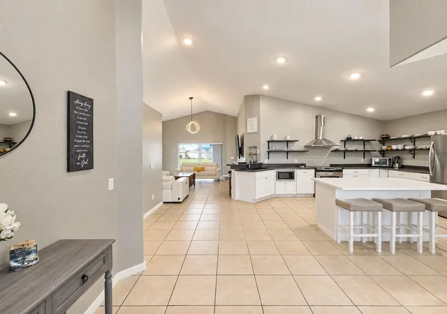 Photo 3 of Single family home for sale at 8298 Peak Ave, Lakeland, FL 33810 | MLS# TB8548269 | Listing updated on 2026-09-18