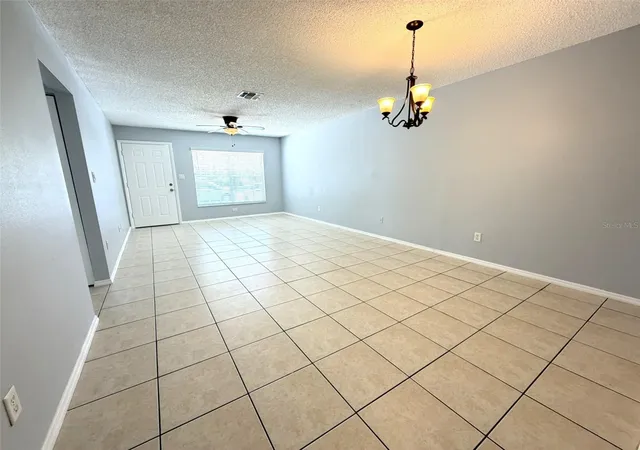 Photo 3 of Sale Pending at 546 Pigeon Cir, Orlando, FL 32825 | MLS# S5157489 | Listing updated on 2026-09-26