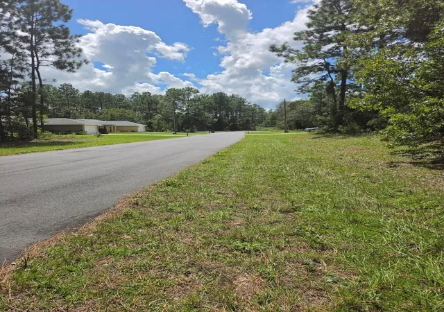 Photo 3 of Land for sale at 00 Southwest 81st Ter, Ocala, FL 34473 | MLS# OM732199 | Listing updated on 2026-10-13