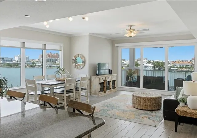Photo 4 of Condo for sale at 706 Bayway Blvd #501, Clearwater Beach, FL 33767 | MLS# TB8548314 | Listing updated on 2026-10-03
