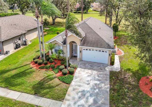 Photo 3 of Single family home for sale at 13510 Knotty Ln, Hudson, FL 34669 | MLS# W7889494 | Listing updated on 2026-09-26
