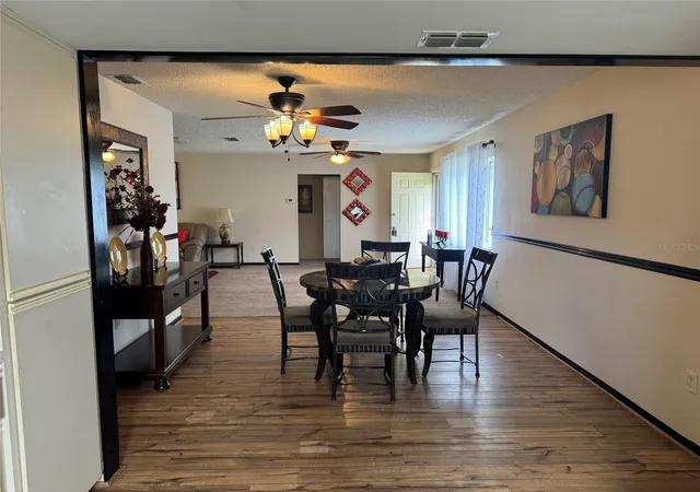 Photo 3 of Single family home for sale at 10720 SW 62nd Terrace, Ocala, FL 34476 | MLS# OM732218 | Listing updated on 2026-09-21
