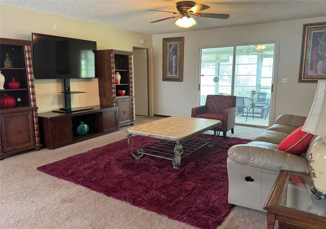 Photo 4 of Single family home for sale at 10720 SW 62nd Terrace, Ocala, FL 34476 | MLS# OM732218 | Listing updated on 2026-09-21