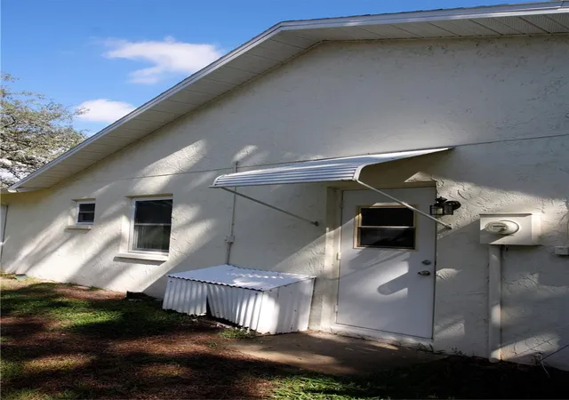 Photo 4 of Single family home for sale at 10749 Fallen Leaf Ln, Port Richey, FL 34668 | MLS# TB8548385 | Listing updated on 2026-09-17