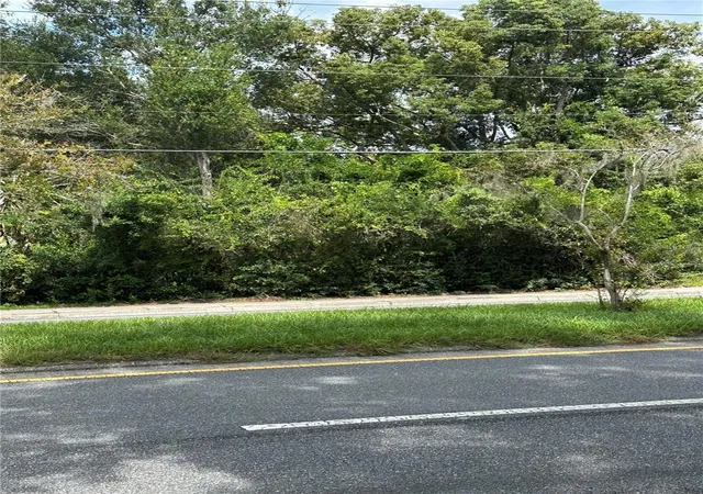 Photo 1 of Land for sale at 1337 Everitt Ave, Panama City, FL 32401 | MLS# O6441582 | Listing updated on 2026-09-16