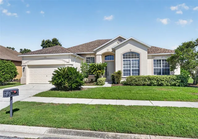 Single family home for sale at 106 Southern Pine Way, DAVENPORT, FL 33837 | MLS# O6441587