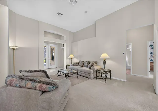 Photo 3 of Single family home for sale at 106 Southern Pine Way, Davenport, FL 33837 | MLS# O6441587 | Listing updated on 2026-09-17