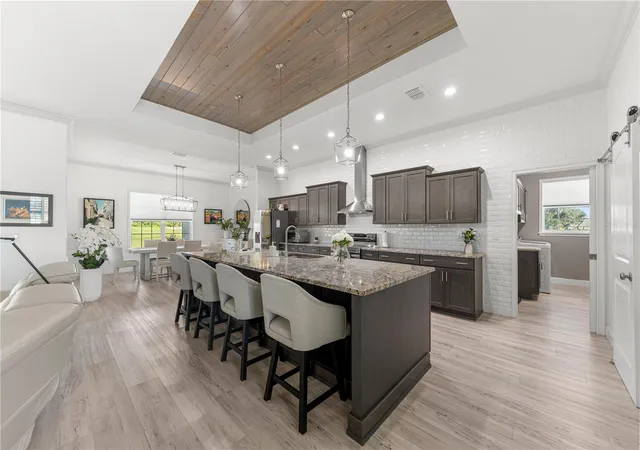 Photo 3 of Single family home for sale at 2065 NW 79th Loop, Ocala, FL 34475 | MLS# OM732233 | Listing updated on 2026-09-22
