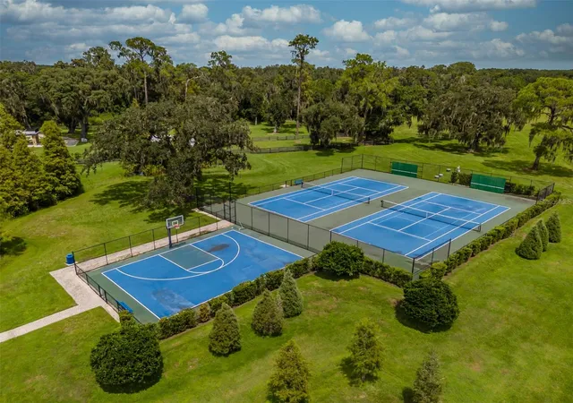 Photo 98 of Mansion for sale at 10501 Broadland Pass, THONOTOSASSA, FL 33592 | MLS# TB8548410 | Listing updated on 2026-10-15
