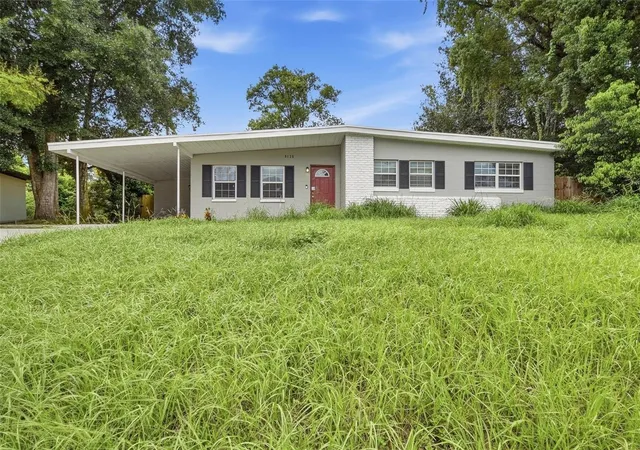Single family home for sale at 6138 Oakcrest Cir, ORLANDO, FL 32808 | MLS# O6441611