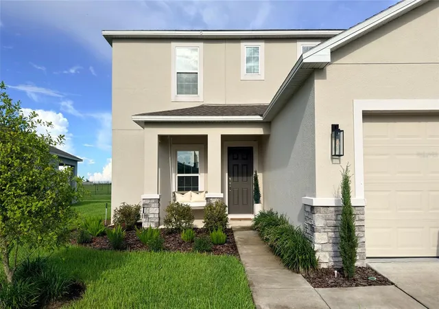 Photo 2 of Single family home for sale at 5357 Tuscany Ln, Davenport, FL 33897 | MLS# R4911993 | Listing updated on 2026-09-18