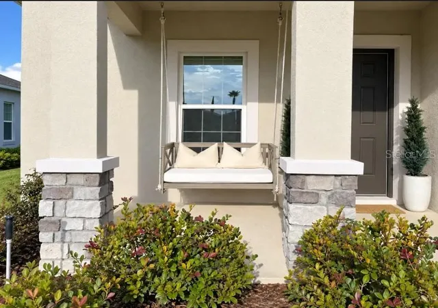 Photo 3 of Single family home for sale at 5357 Tuscany Ln, Davenport, FL 33897 | MLS# R4911993 | Listing updated on 2026-09-18