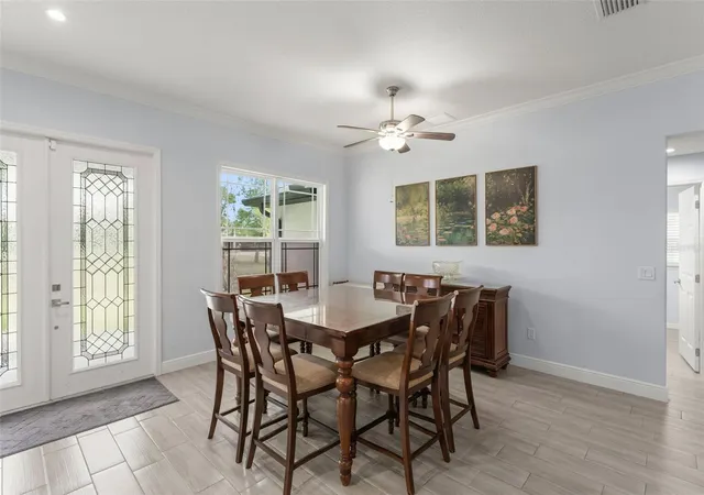 Photo 4 of Single family home for sale at 18826 Reynolds Pkwy, Orlando, FL 32833 | MLS# O6441664 | Listing updated on 2026-10-05
