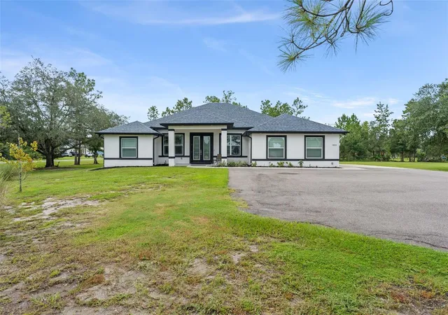 Photo 59 of Single family home for sale at 18826 Reynolds Pkwy, ORLANDO, FL 32833 | MLS# O6441664 | Listing updated on 2026-10-05