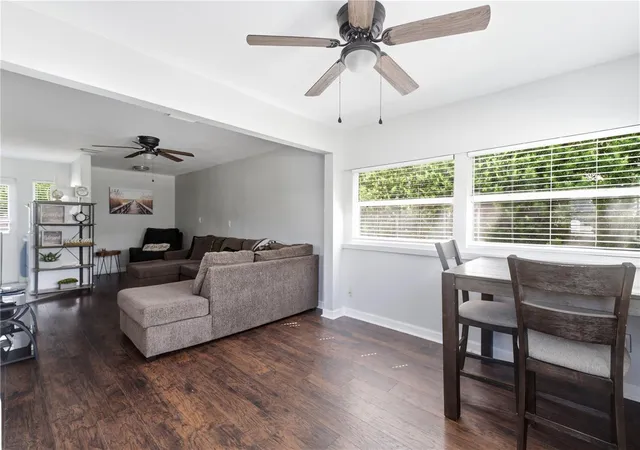 Photo 2 of House for sale at 604 Mclennan St, Clearwater, FL 33756 | MLS# TB8548492 | Listing updated on 2026-09-16