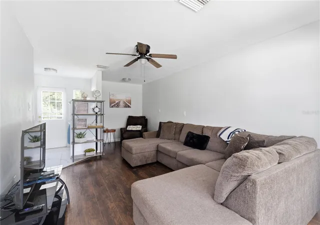Photo 3 of House for sale at 604 Mclennan St, Clearwater, FL 33756 | MLS# TB8548492 | Listing updated on 2026-09-16