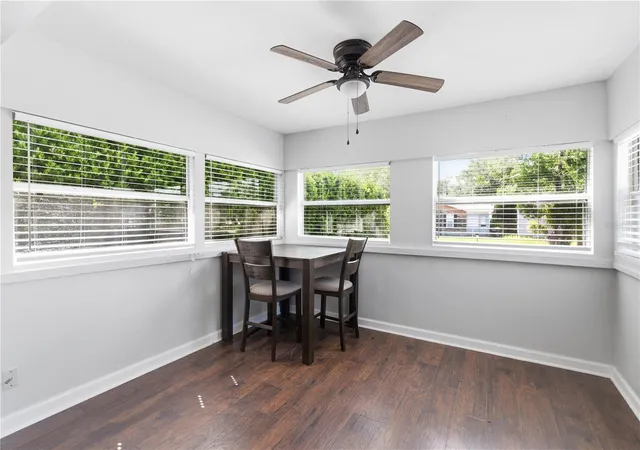 Photo 4 of House for sale at 604 Mclennan St, Clearwater, FL 33756 | MLS# TB8548492 | Listing updated on 2026-09-16