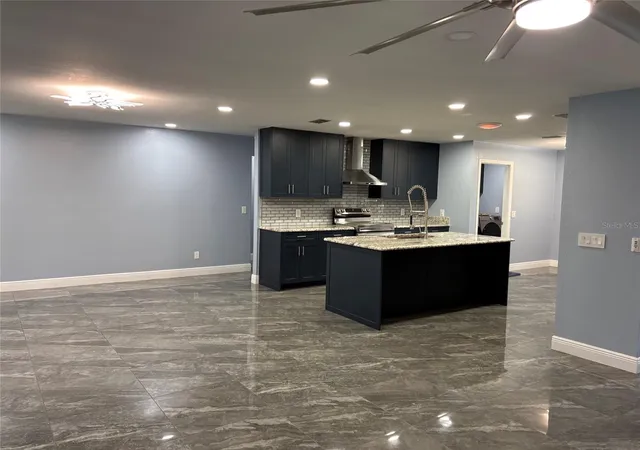 Photo 3 of Single family home for sale at 19005 SW 98th Loop, Dunnellon, FL | MLS# OM732247 | Listing updated on 2026-09-16
