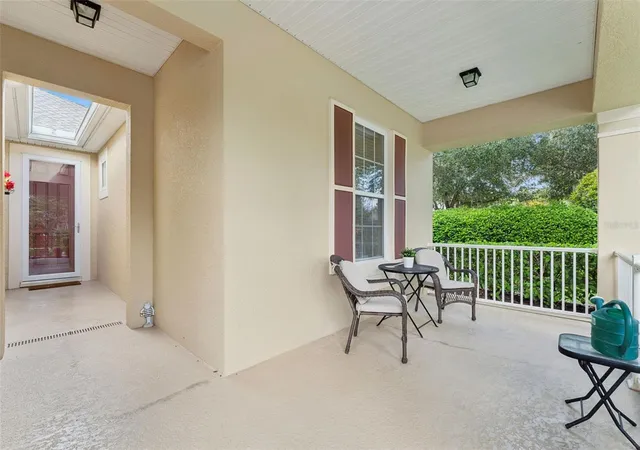 Photo 2 of Single family home for sale at 202 Drummond Ln, Deland, FL 32724 | MLS# O6441718 | Listing updated on 2026-09-18