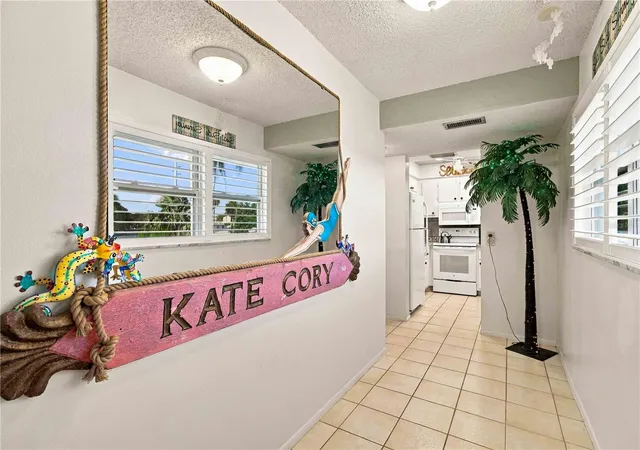 Photo 2 of Condo for sale at 304 47th Avenue Dr W #313, Bradenton, FL 34207 | MLS# A4706047 | Listing updated on 2026-09-18