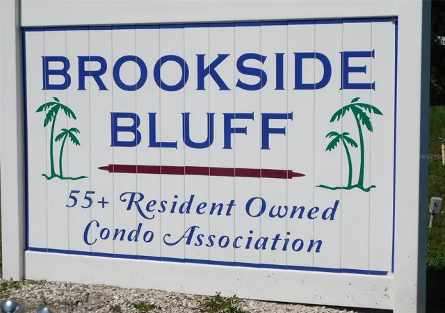 Photo 32 of Manufactured home for sale at 7739 Bluff Blvd #121, ZOLFO SPRINGS, FL 33890 | MLS# C7530726 | Listing updated on 2026-09-28