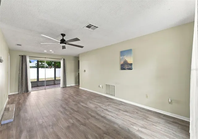 Photo 3 of Single family home for sale at 8025 Juarez Dr, Port Richey, FL 34668 | MLS# W7889514 | Listing updated on 2026-09-17