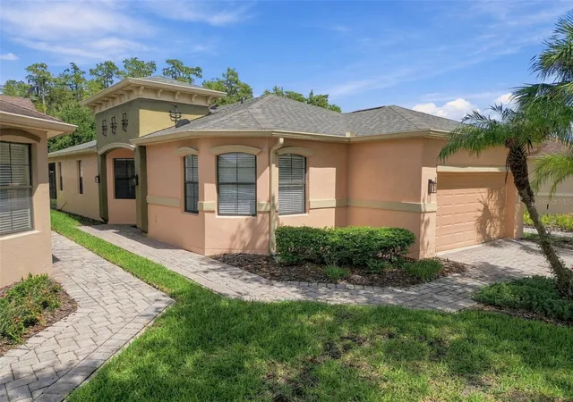 Photo 2 of Single family home for sale at 884 Grand Cnl Dr, Kissimmee, FL 34759 | MLS# S5157557 | Listing updated on 2026-09-18