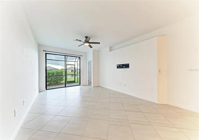 Photo 2 of Multi family home for sale at 5314 White Sand Cvs, Bradenton, FL 34211 | MLS# A4706073 | Listing updated on 2026-09-30