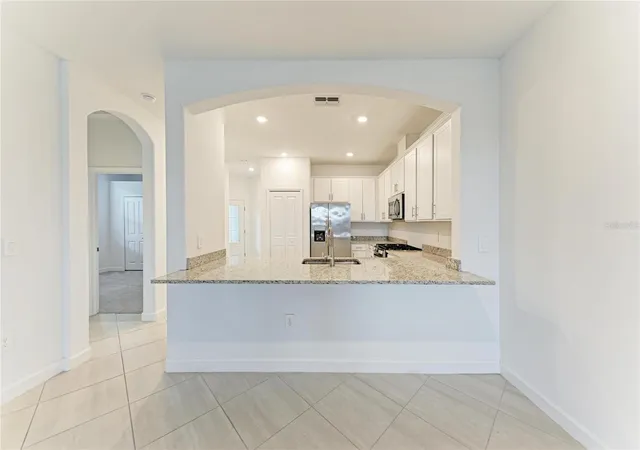 Photo 3 of Multi family home for sale at 5314 White Sand Cvs, Bradenton, FL 34211 | MLS# A4706073 | Listing updated on 2026-09-30