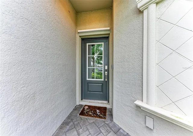 Photo 3 of Multi family home for sale at 5314 White Sand Cvs, Bradenton, FL 34211 | MLS# A4706073 | Listing updated on 2026-09-30