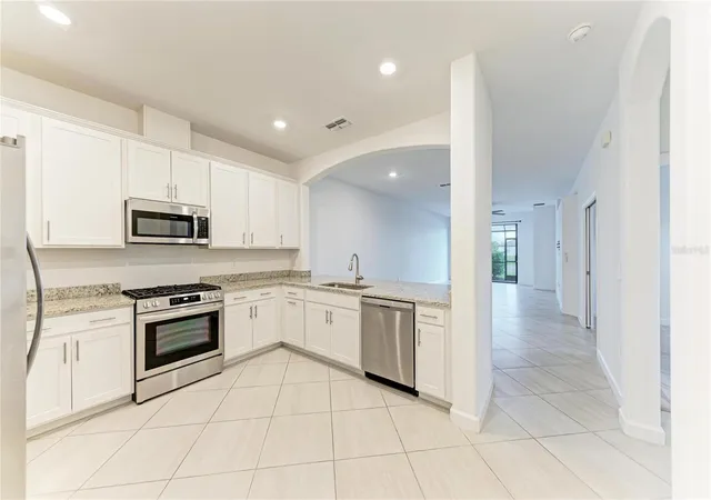 Photo 4 of Multi family home for sale at 5314 White Sand Cvs, Bradenton, FL 34211 | MLS# A4706073 | Listing updated on 2026-09-30