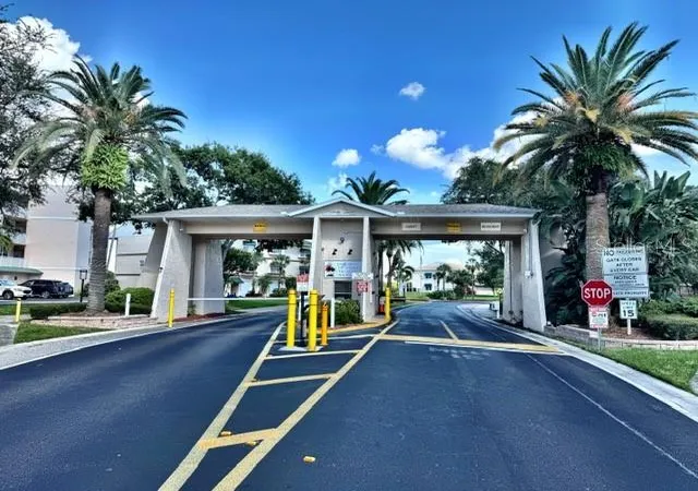Photo 49 of Condo for sale at 9950 62nd Terrace N #408, Saint Petersburg, FL 33708 | MLS# TB8548652 | Listing updated on 2026-09-18