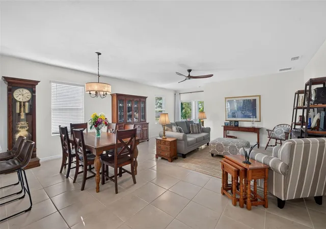 Photo 4 of Single family home for sale at 1706 NW 30th Lane, Cape Coral, FL 33993 | MLS# TB8548673 | Listing updated on 2026-09-18
