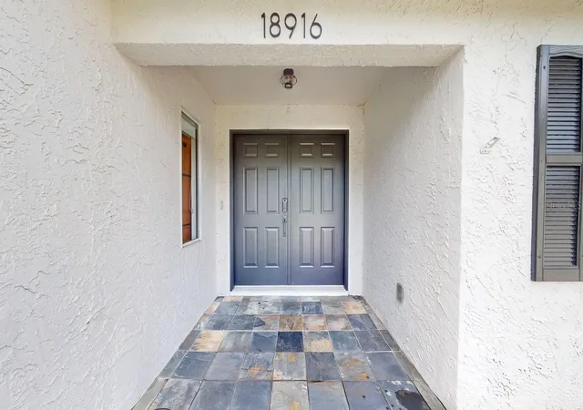 Photo 3 of Single family home for sale at 18916 Geraci Rd, Lutz, FL 33548 | MLS# TB8548676 | Listing updated on 2026-09-21