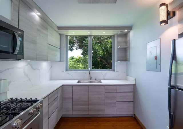 Photo 3 of Single family home for sale at Sr-311 Km 37 Camino Los Asencio / Camino La Laguna, Cabo Rojo, PR 00623 | MLS# PR9124176 | Listing updated on 2026-09-16